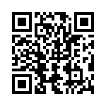 0297005-WXUL QRCode