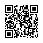 0297010-L QRCode