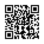 0297010-U QRCode