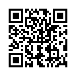 0297010-WXUL QRCode