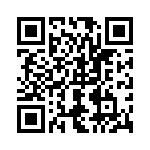 0297015-U QRCode