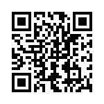 0297025-U QRCode