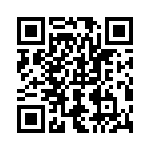 0297025-WXT QRCode