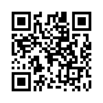 0297030-U QRCode