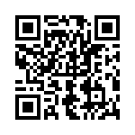 0297900-WXT QRCode