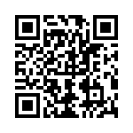 0298040-ZXB QRCode