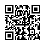 0298060-ZXSCP QRCode