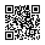 0298080-ZXA QRCode