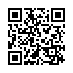 02980900S QRCode