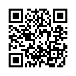 02980900TXN QRCode