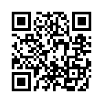 0298100-TXN QRCode