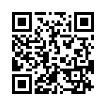 0298100-UXT QRCode