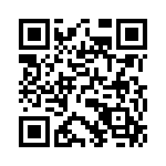 0298100-V QRCode