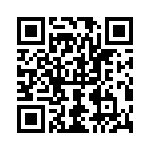 0298100-ZXA QRCode