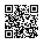 02981001Z QRCode