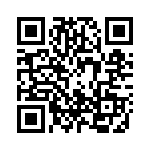 02981003Z QRCode