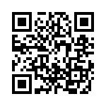 02981003ZXT QRCode