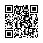 02981008ZXT QRCode