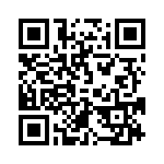 02981028HXFC QRCode