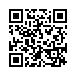 02981028LXASSY QRCode