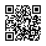 02981030ZXT QRCode