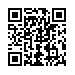 02981035ZXT QRCode