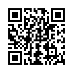 0298125-V QRCode