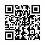 0298175-TXN QRCode