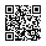 0298175-V QRCode