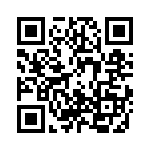 0298200-UXT QRCode