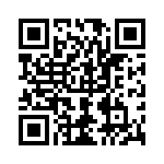 0298200-V QRCode