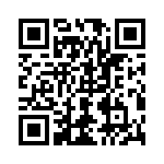 0298225-TXN QRCode