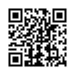 0298225-V QRCode