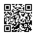 0298225-ZXB QRCode