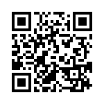 0298225-ZXEH QRCode