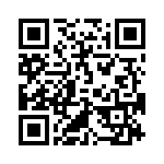 0298250-TXN QRCode