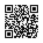 0298300-ZXA QRCode