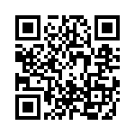 02983001ZXT QRCode