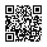 0298400-TXN QRCode