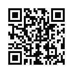 0299025-ZXNV QRCode