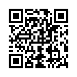 0299040-ZXT QRCode