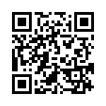 0299070-ZXNV QRCode