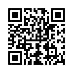 0299080-L QRCode