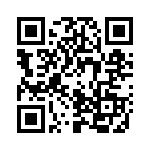 02BEEG3F QRCode