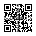 02C5000JF QRCode