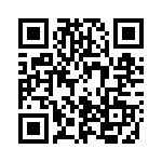 02CC400-Z QRCode