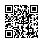 02CC450-Z QRCode