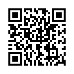 02CM150-Z QRCode