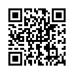 02CO004-Z QRCode