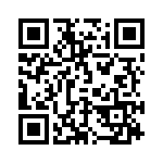 02CO025-Z QRCode